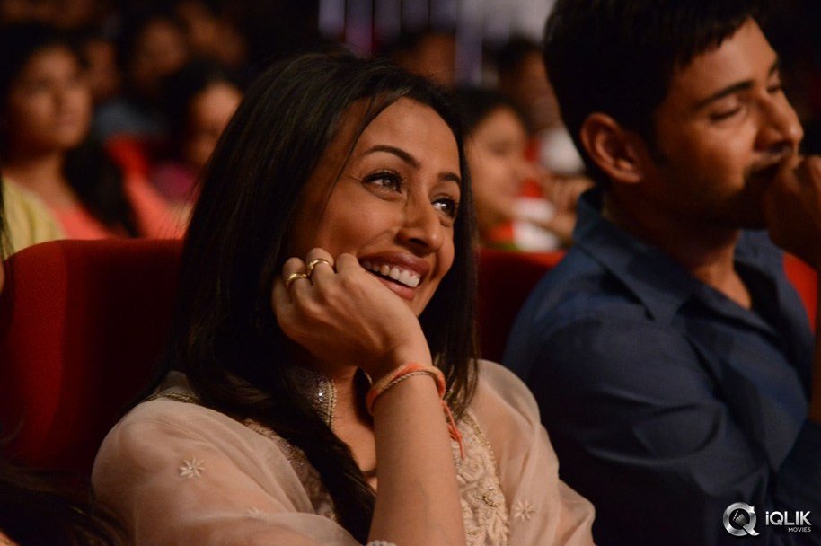 Aagadu-Movie-Audio-Launch